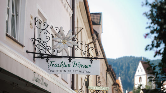 Filiale Füssen