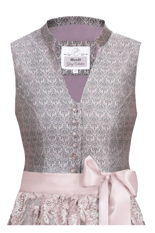 _5023-ANTHRAZIT/ROSA