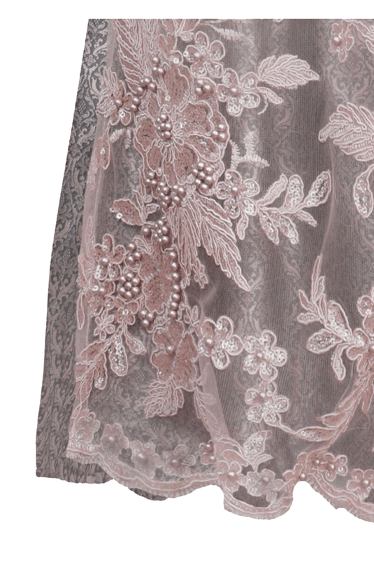 _5023-ANTHRAZIT/ROSA