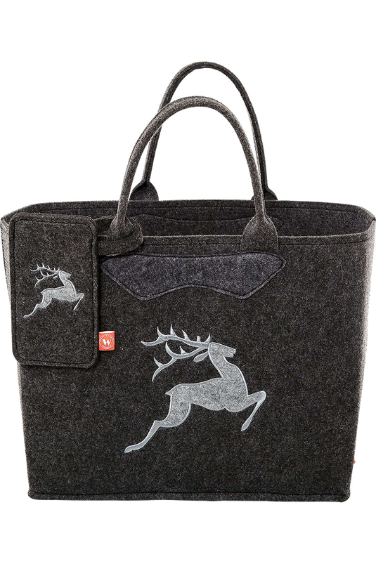 _55/56H-ANTHRAZIT/GRAU