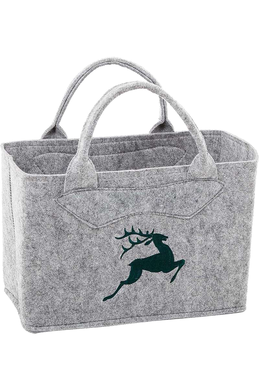 _56/46H-HELLGRAU/GRÜN