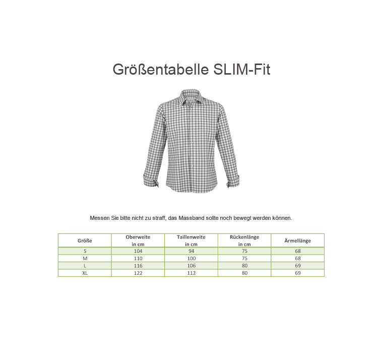 size-g