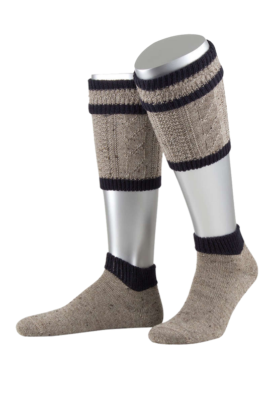 _206-BRAUNMEL./MARINE (MARINE)