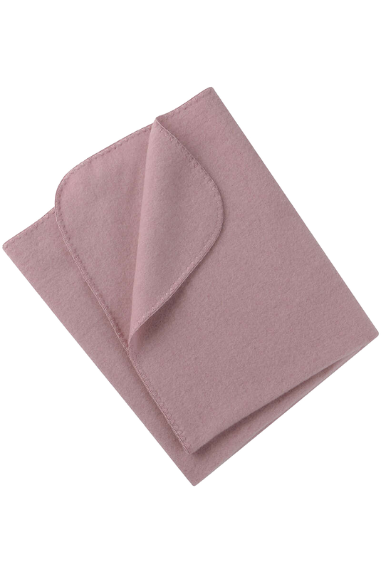 _051E-ROSENHOLZ MELANGE