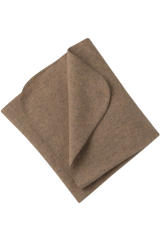 _075-WALNUSS MELANGE