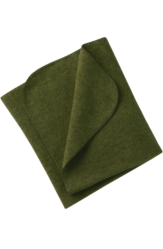 _044E-SCHILF MELANGE