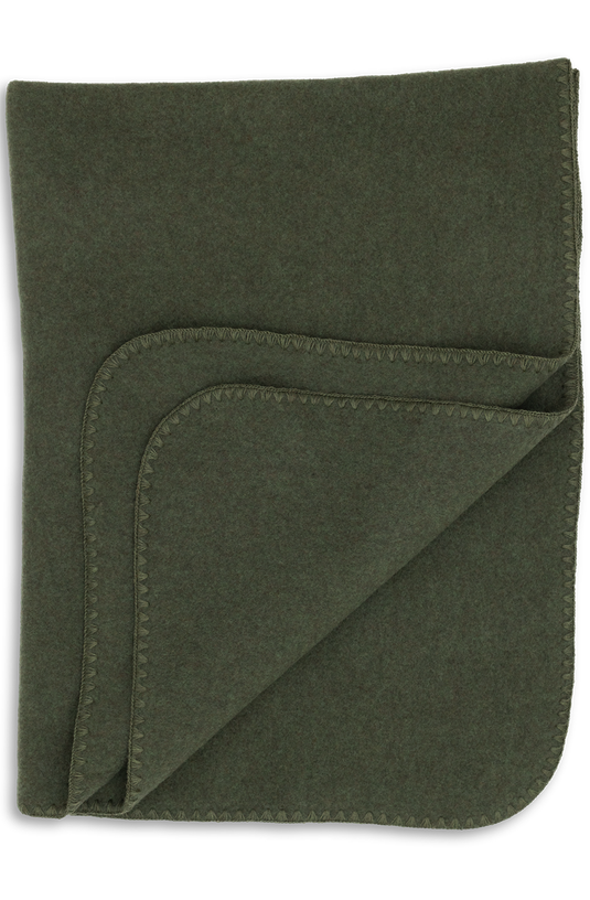 _044E-SCHILF MELANGE