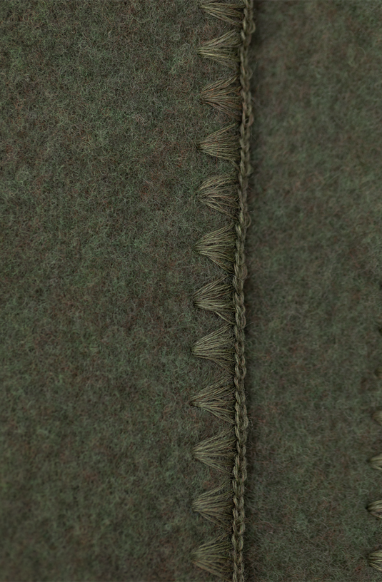 _044E-SCHILF MELANGE