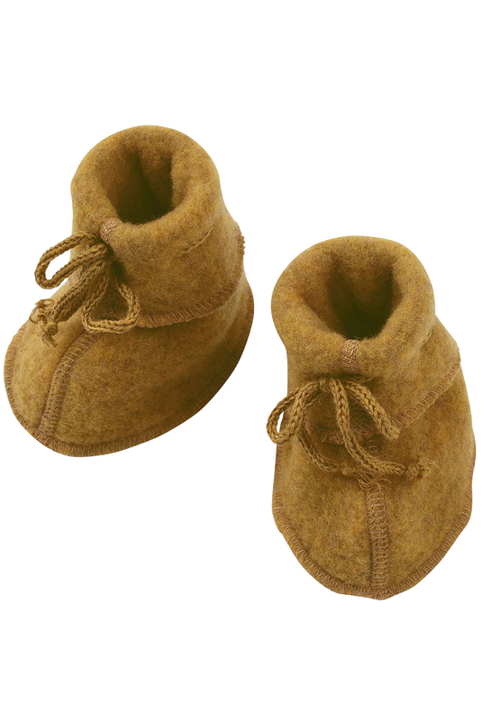 _018E-SAFRAN MELANGE