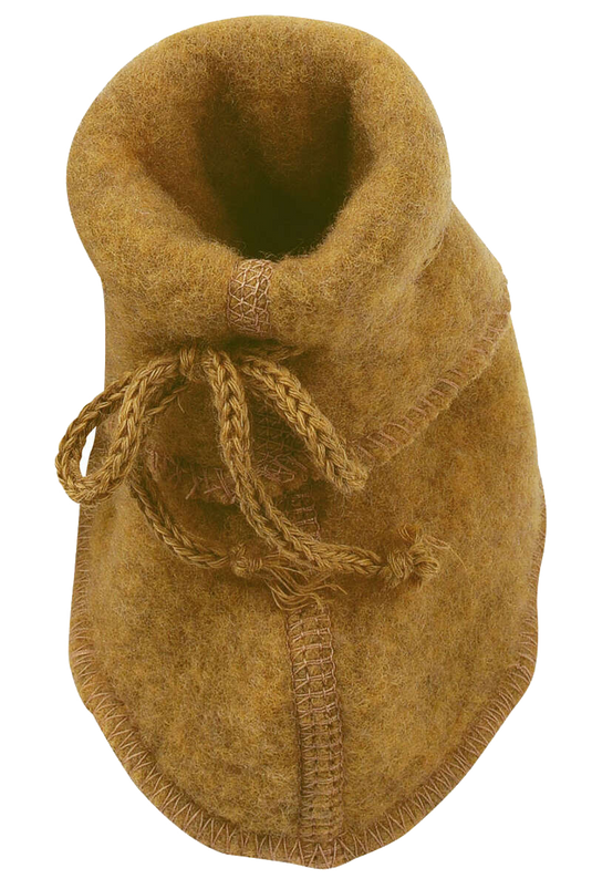 _018E-SAFRAN MELANGE