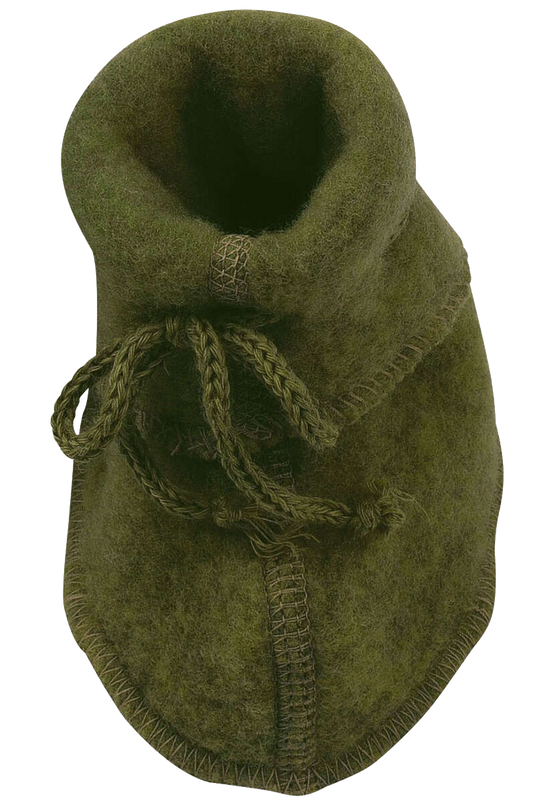 _044E-SCHILF MELANGE