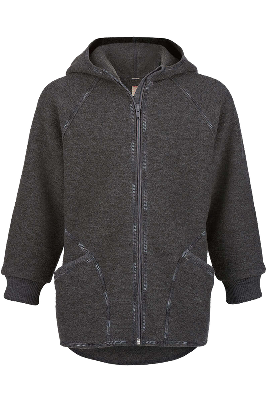 _096E-LAVAGRAU MELANGE