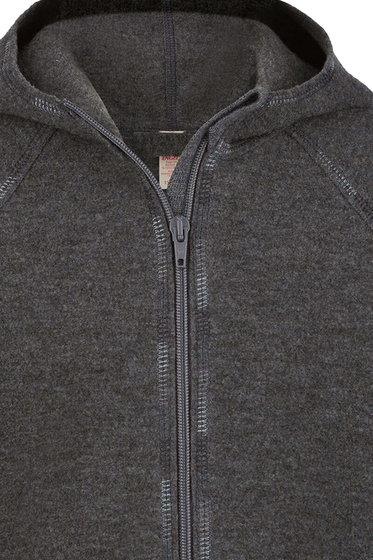 _096E-LAVAGRAU MELANGE