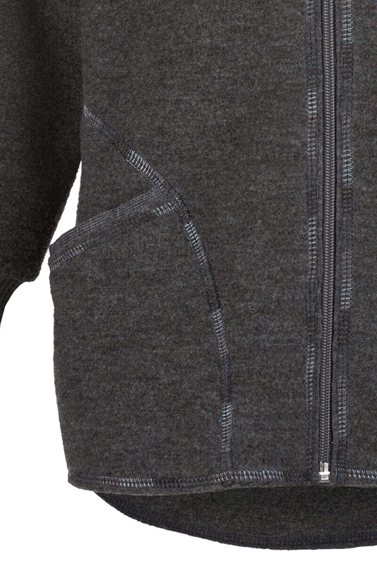 _096E-LAVAGRAU MELANGE