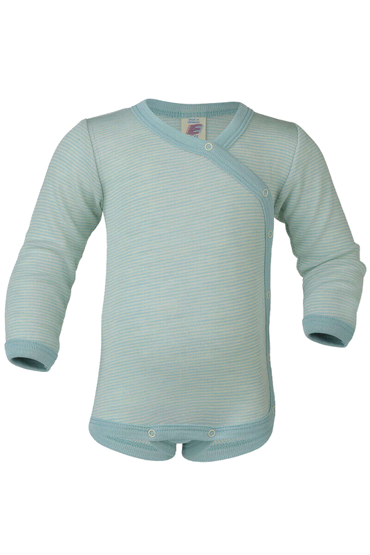 _3001E-GLETSCHER/NATUR