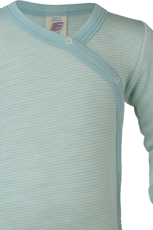 _3001E-GLETSCHER/NATUR