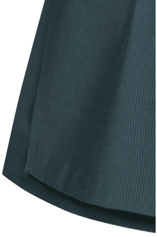 _VELVET MIDNIGHT PETROL