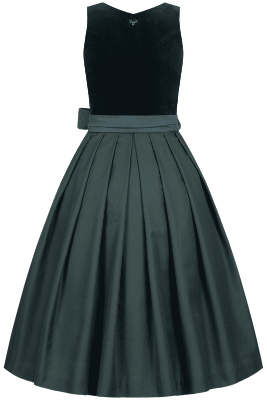 _VELVET MIDNIGHT PETROL