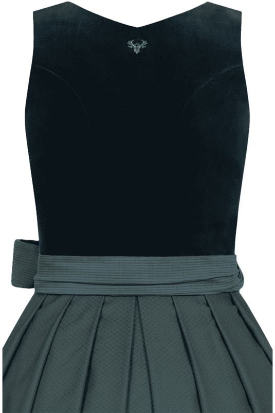 _VELVET MIDNIGHT PETROL