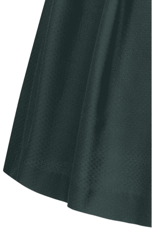 _VELVET MIDNIGHT PETROL