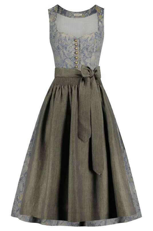 _652/887-NEBELGRAU/BELUGA