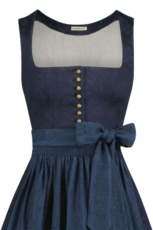 _607/607-NACHTBLAU/NACHTBLAU