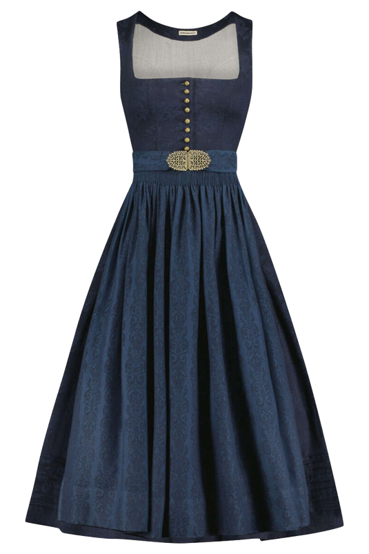 _607/607-NACHTBLAU/NACHTBLAU