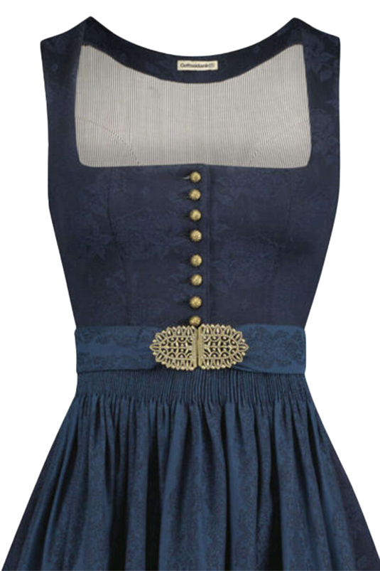 _607/607-NACHTBLAU/NACHTBLAU