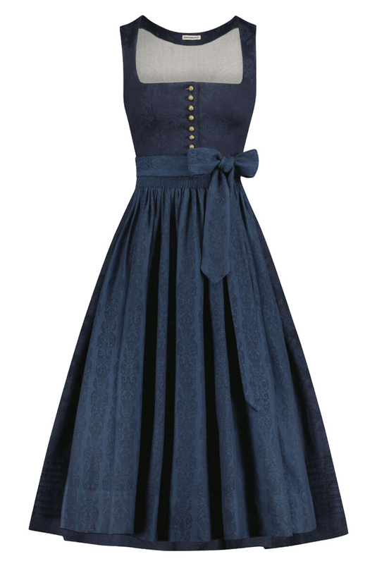 _607/607-NACHTBLAU/NACHTBLAU