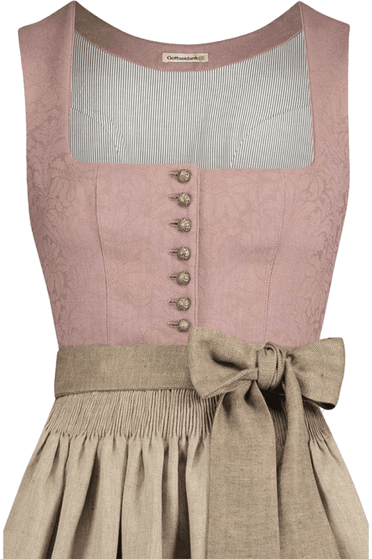 _560-812 MALVE-BIRKE