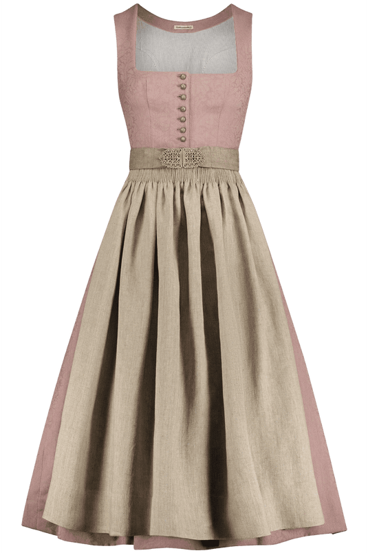 _560-812 MALVE-BIRKE