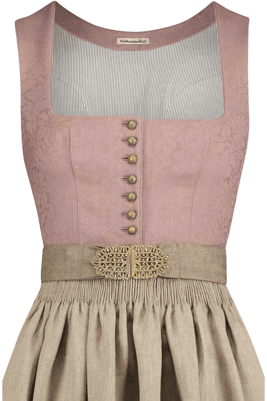 _560-812 MALVE-BIRKE