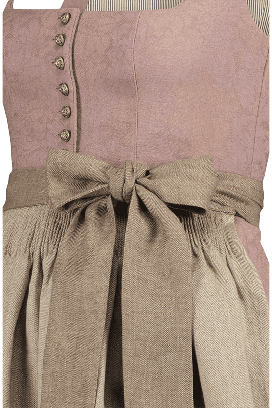 _560-812 MALVE-BIRKE