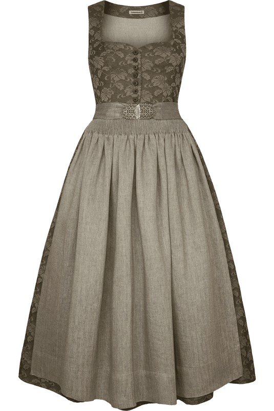 _725-120 FLASCHENGRÜN-PERLMUTT