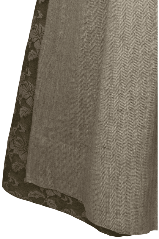 _725-120 FLASCHENGRÜN-PERLMUTT