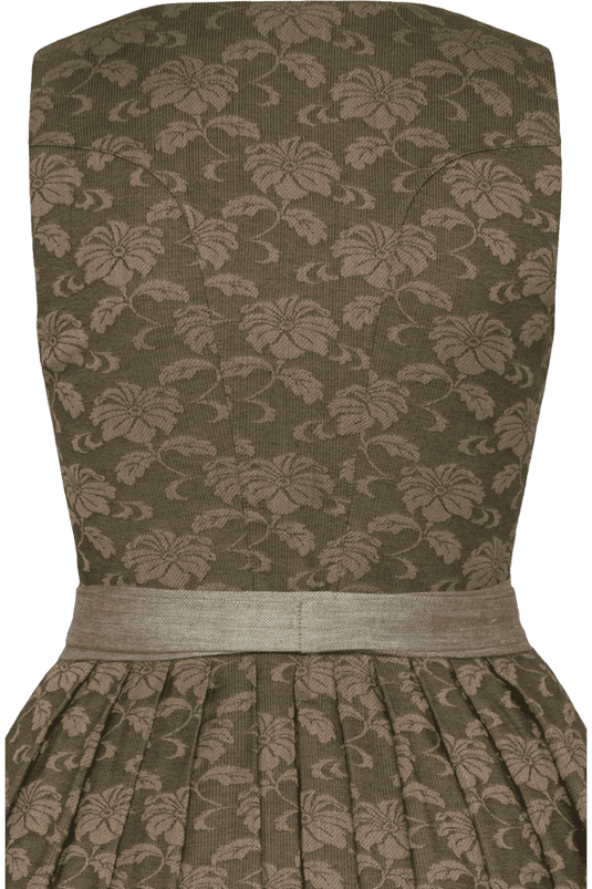 _725-120 FLASCHENGRÜN-PERLMUTT