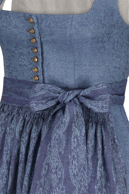 _660/680-RAUCHBLAU/PETROL