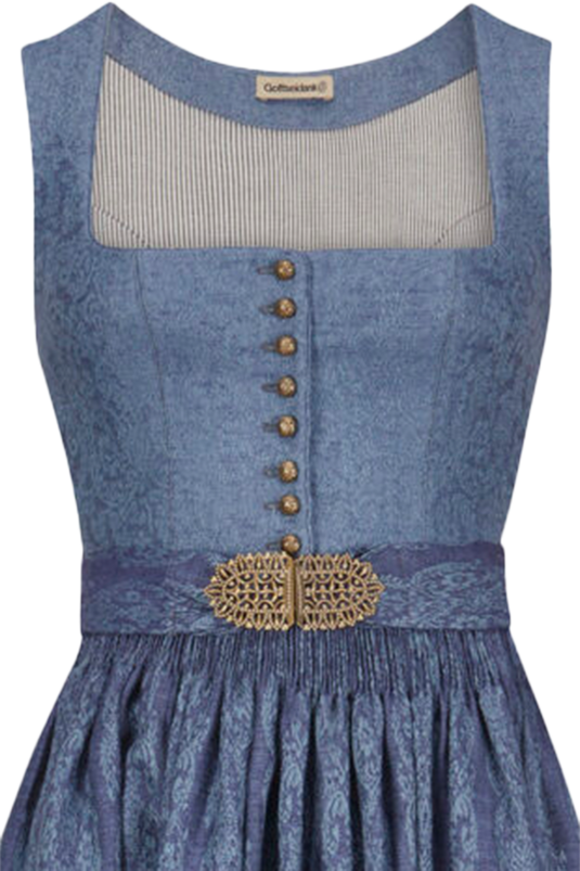 _660/680-RAUCHBLAU/PETROL