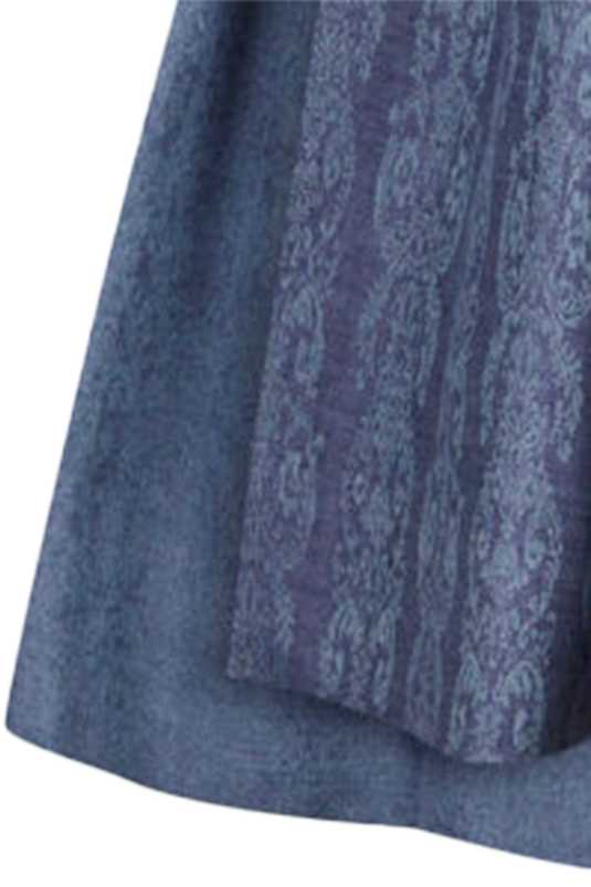 _660/680-RAUCHBLAU/PETROL