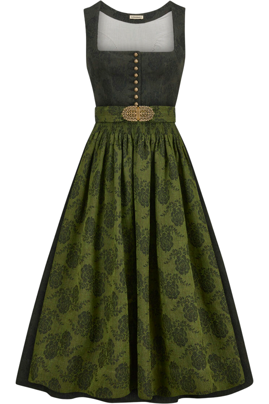 _725/727-FLASCHENGRÜN/ROSMARIN