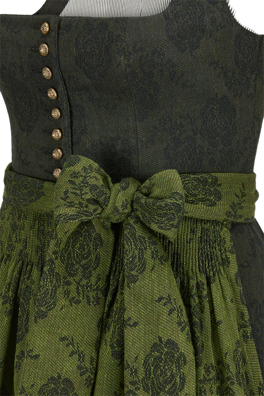 _725/727-FLASCHENGRÜN/ROSMARIN