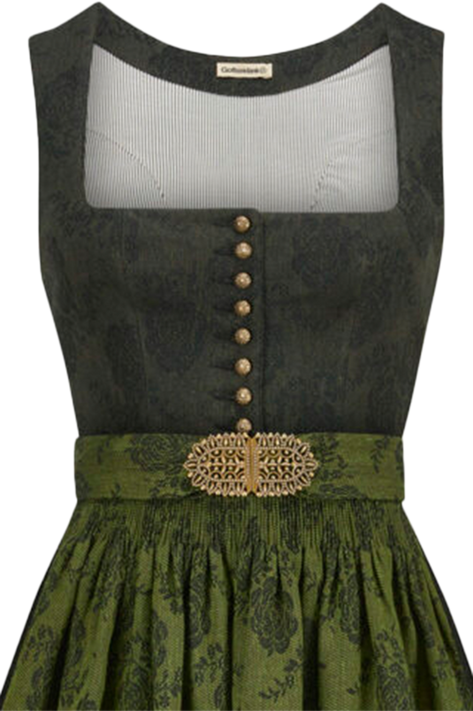 _725/727-FLASCHENGRÜN/ROSMARIN