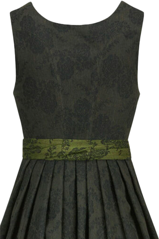 _725/727-FLASCHENGRÜN/ROSMARIN