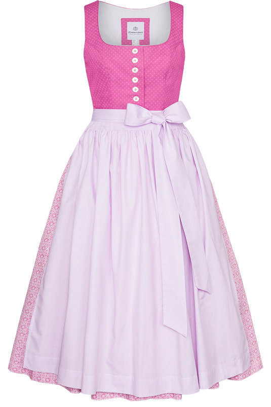 _39-ROSA GEMUSTERT