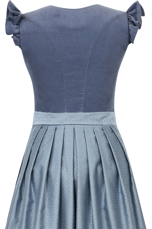 _HIMMELBLAU