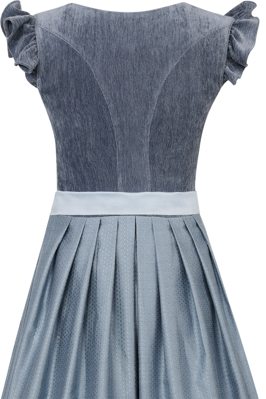 _HIMMELBLAU