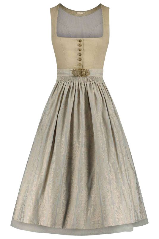 _155/748-CHAMOIS/SALBEIGRÜN