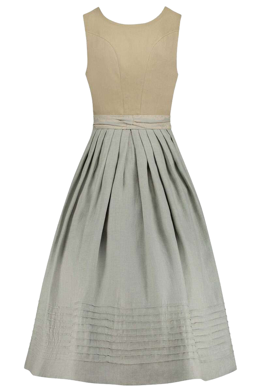 _155/748-CHAMOIS/SALBEIGRÜN