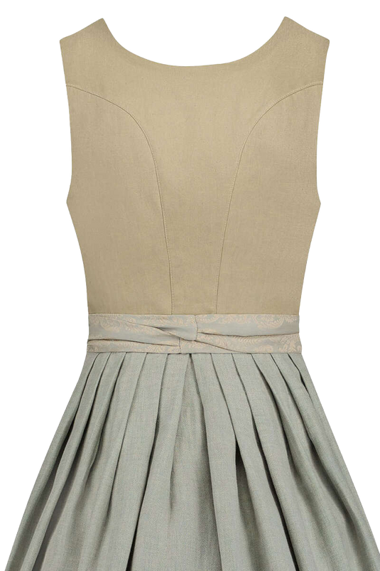 _155/748-CHAMOIS/SALBEIGRÜN