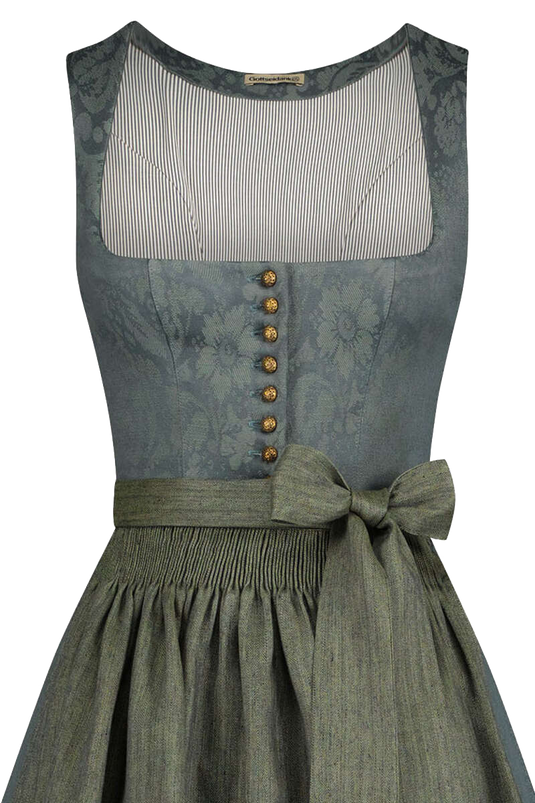 _740/740-AGAVE/AGAVE